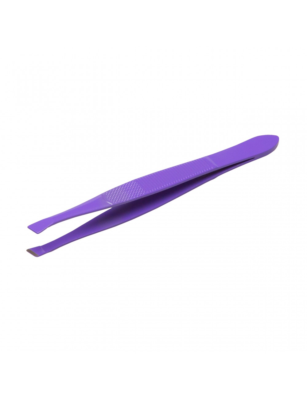 Cążki do skórek poj. sprężyna dł. ostrza 3mm -dł. 10cm Cążki do skórek poj. sprężyna dł. ostrza 3mm -dł. 10cm